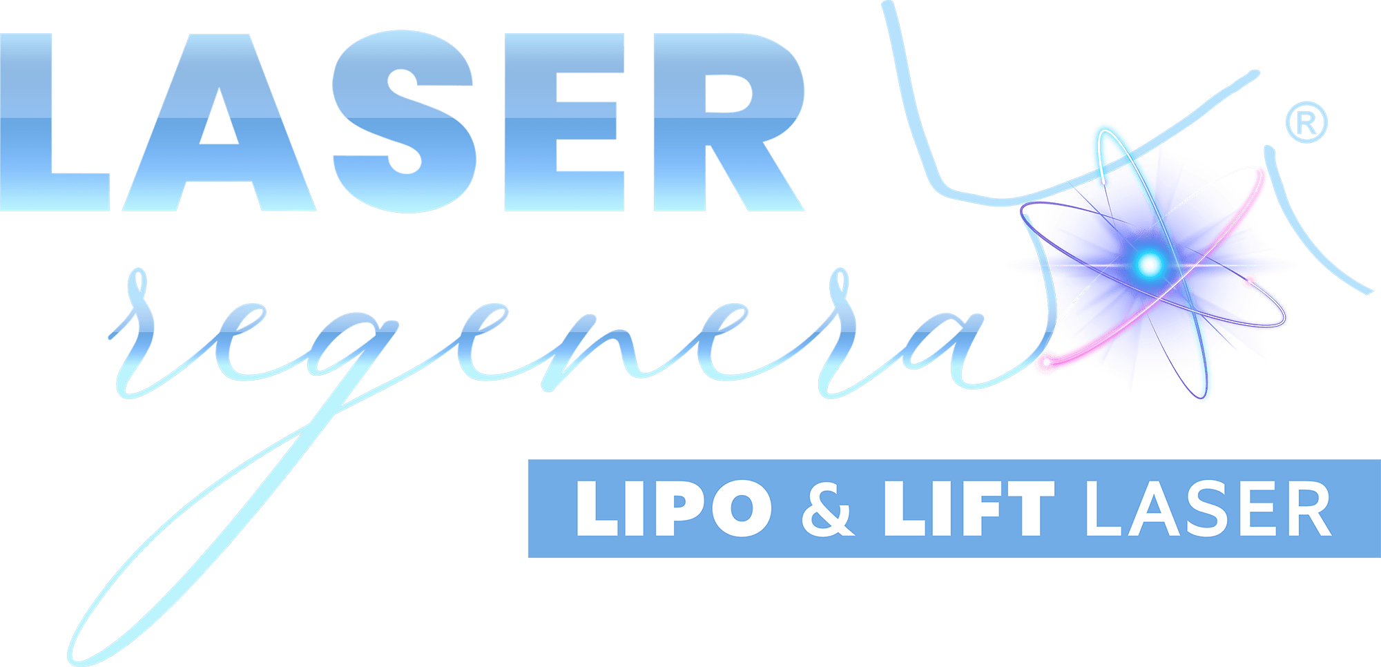 Logo_LaserRegenera_PEQ